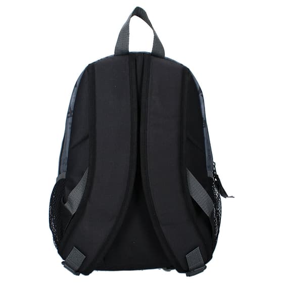 vad1354065-sac-a-dos-naruto-the-greatest-ninja-1-compartiment