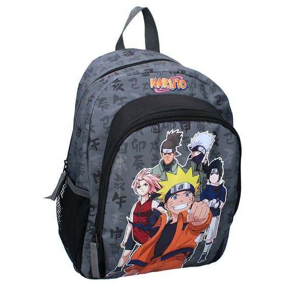 vad1354065-sac-a-dos-naruto-the-greatest-ninja-1-compartiment-1-3