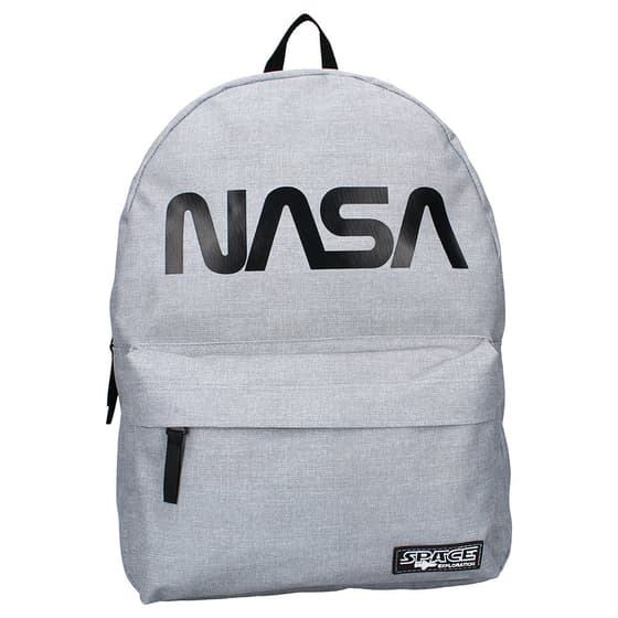vad1253840-sac-a-dos-nasa-space-legend-1-compartiment-gris-2