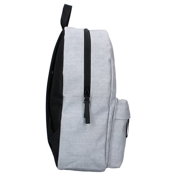 vad1253840-sac-a-dos-nasa-space-legend-1-compartiment-gris-1