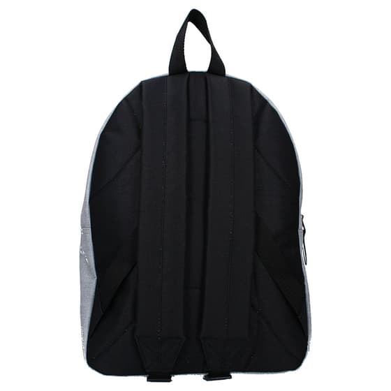 vad1253840-sac-a-dos-nasa-space-legend-1-compartiment-gris