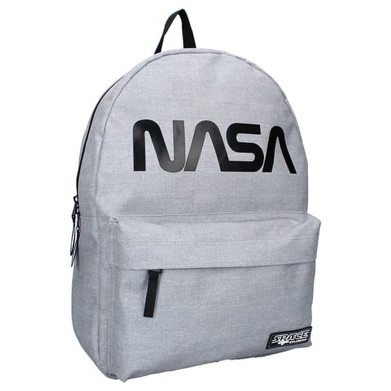 vad1253840-sac-a-dos-nasa-space-legend-1-compartiment-gris-3