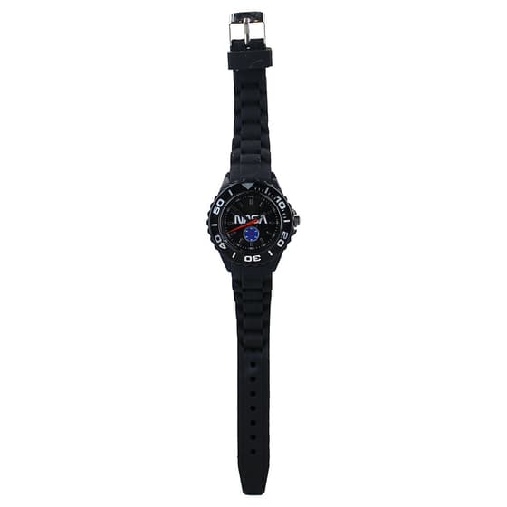vad1253861-montre-enfant-nasa-kids-time-noire-1