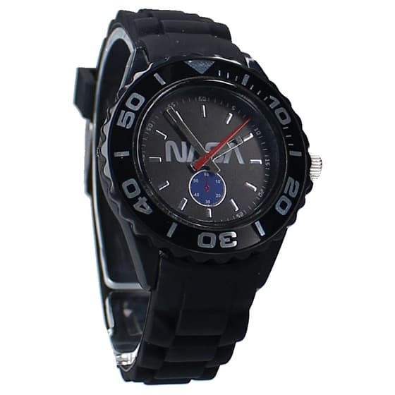 vad1253861-montre-enfant-nasa-kids-time-noire-2