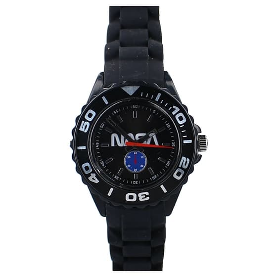 vad1253861-montre-enfant-nasa-kids-time-noire