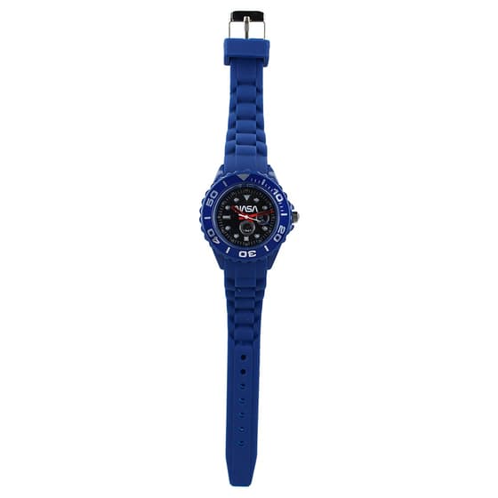 vad1253860-montre-enfant-nasa-kids-time-bleue-1