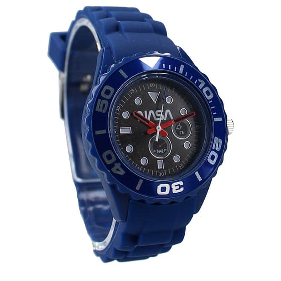 vad1253860-montre-enfant-nasa-kids-time-bleue-2