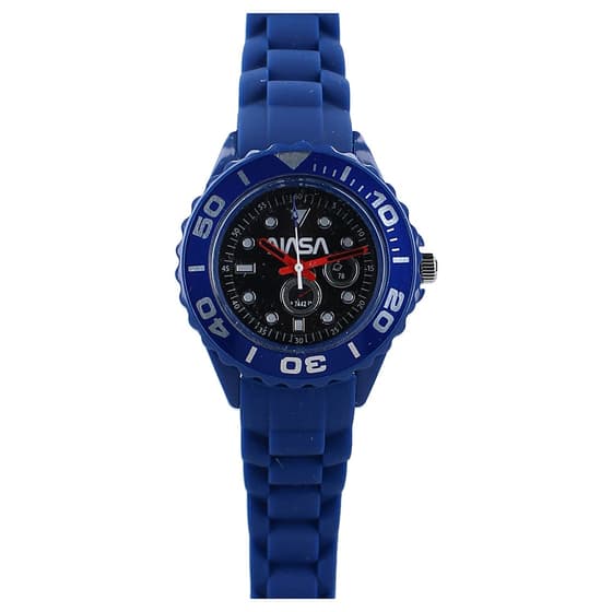 vad1253860-montre-enfant-nasa-kids-time-bleue