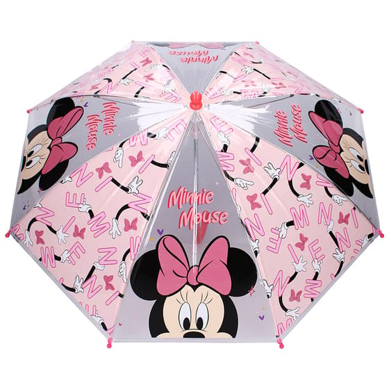 vad0883938-parapluie-enfant-minnie-sunny-days-ahead-1