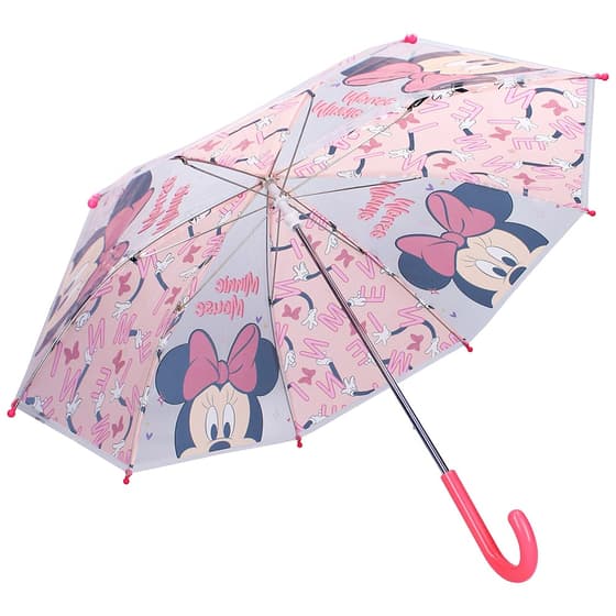 vad0883938-parapluie-enfant-minnie-sunny-days-ahead-2
