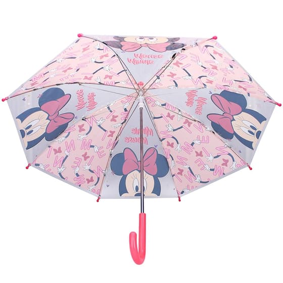 vad0883938-parapluie-enfant-minnie-sunny-days-ahead-3