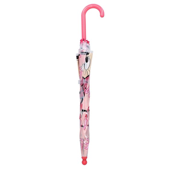 vad0883938-parapluie-enfant-minnie-sunny-days-ahead