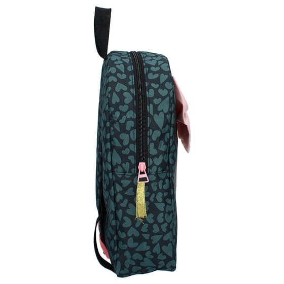 vad0882013-sac-a-dos-loisirs-minnie-hey-It-s-me-1