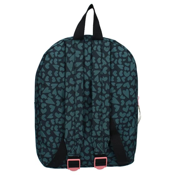 vad0882013-sac-a-dos-loisirs-minnie-hey-It-s-me