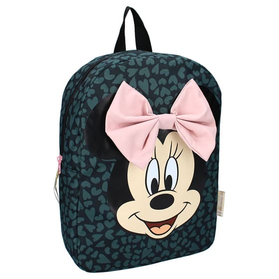 vad0882013-sac-a-dos-loisirs-minnie-hey-It-s-me-3