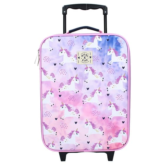 vad0374706-valise-milky-kiss-licorne-42cm-2