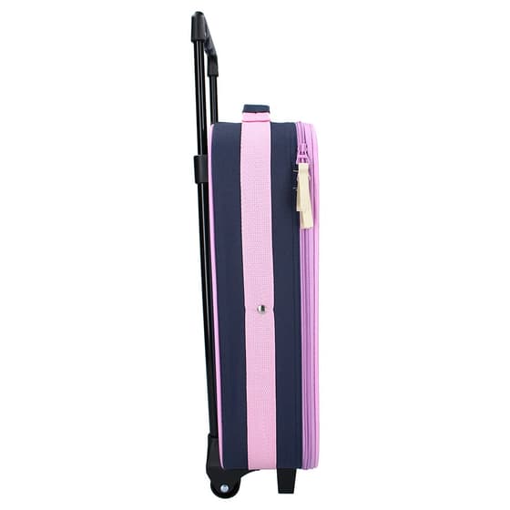 vad0374706-valise-milky-kiss-licorne-42cm-1
