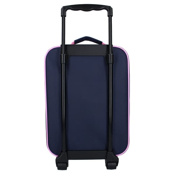 vad0374706-valise-milky-kiss-licorne-42cm