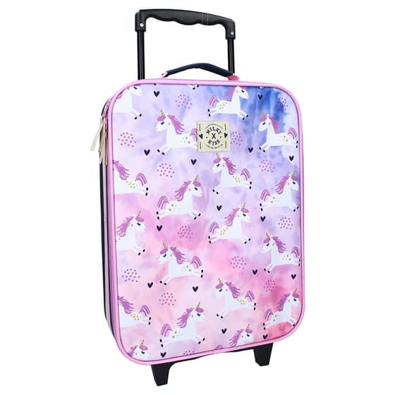 vad0374706-valise-milky-kiss-licorne-42cm-3