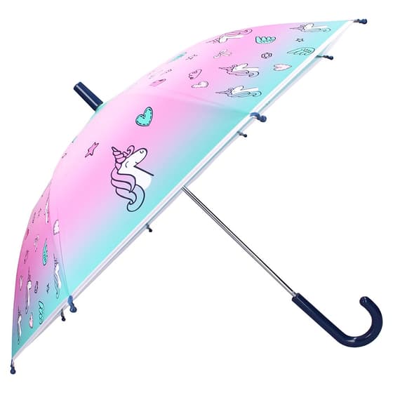 vad0371427-parapluie-enfant-milky-kiss-licorne-1