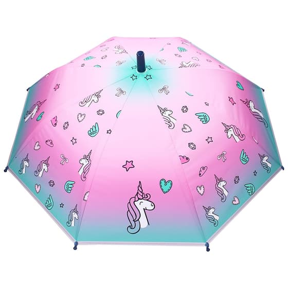 vad0371427-parapluie-enfant-milky-kiss-licorne