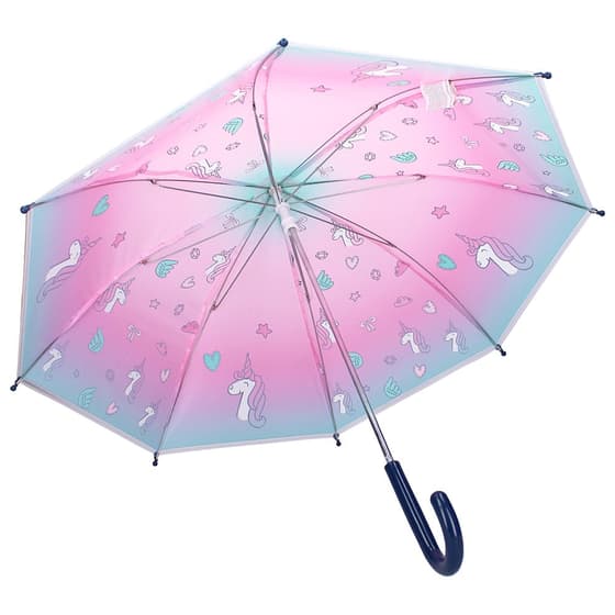 vad0371427-parapluie-enfant-milky-kiss-licorne-2
