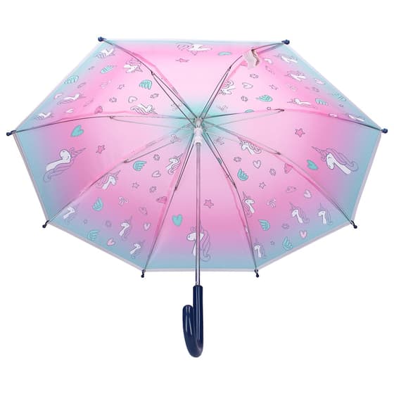 vad0371427-parapluie-enfant-milky-kiss-licorne-3