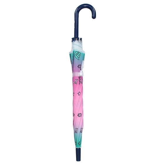 vad0371427-parapluie-enfant-milky-kiss-licorne-4