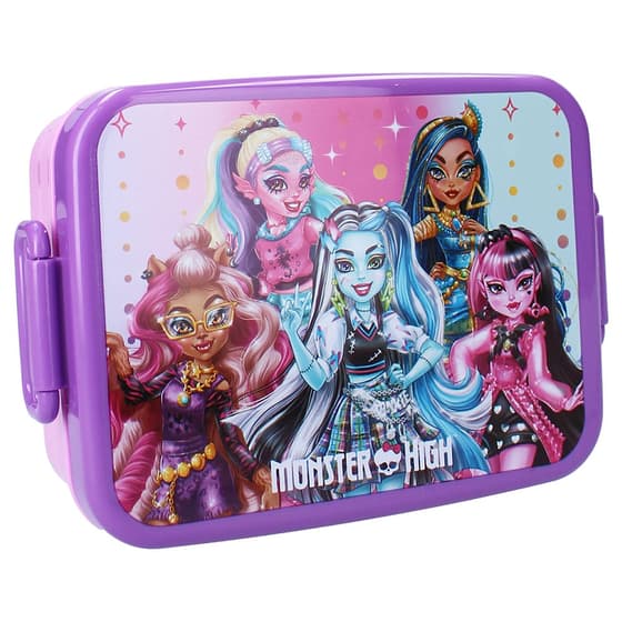 vad0364939-lunch-box-monster-high-let-s-eat-5