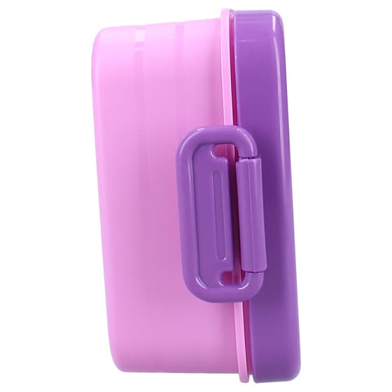 vad0364939-lunch-box-monster-high-let-s-eat-3