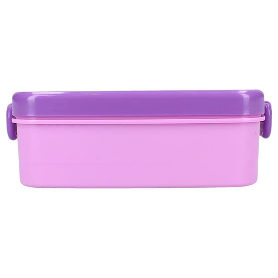 vad0364939-lunch-box-monster-high-let-s-eat-2
