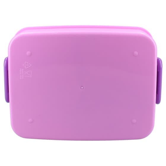 vad0364939-lunch-box-monster-high-let-s-eat-1