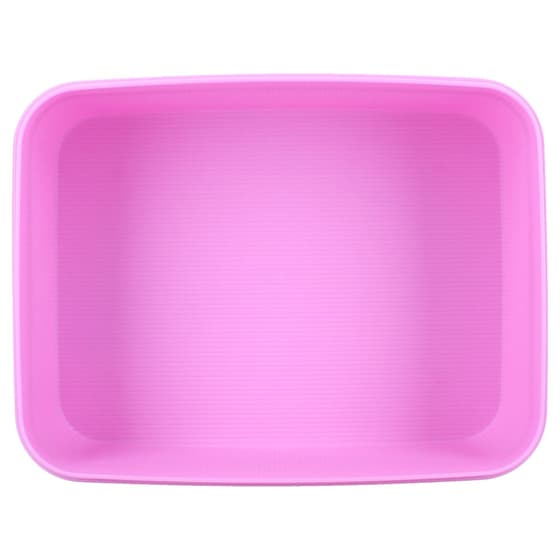 vad0364939-lunch-box-monster-high-let-s-eat