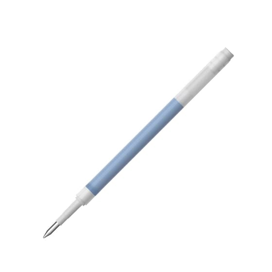 bic5165171-3-recharges-stylo-roller-bic-illusion-bleu-2