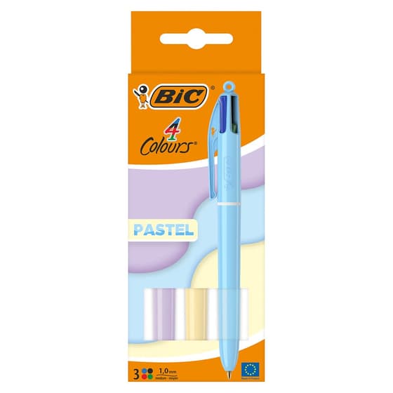 bic517317-coffret-3-stylos-bille-bic-4-couleurs-pastel-retractable-4