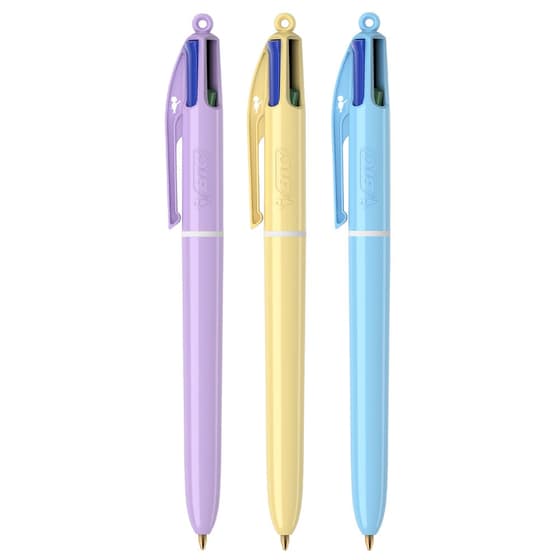 bic517317-coffret-3-stylos-bille-bic-4-couleurs-pastel-retractable-3