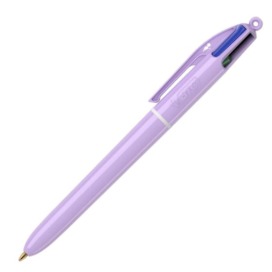 bic517317-coffret-3-stylos-bille-bic-4-couleurs-pastel-retractable
