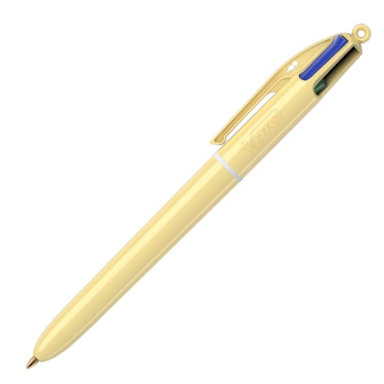 bic517317-coffret-3-stylos-bille-bic-4-couleurs-pastel-retractable-1