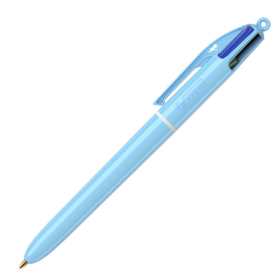 bic517317-coffret-3-stylos-bille-bic-4-couleurs-pastel-retractable-2