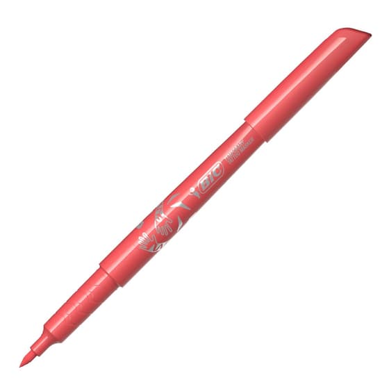 bic516874-feutres-tatouage-temporaire-bic-kids-10-pochoirs-inclus