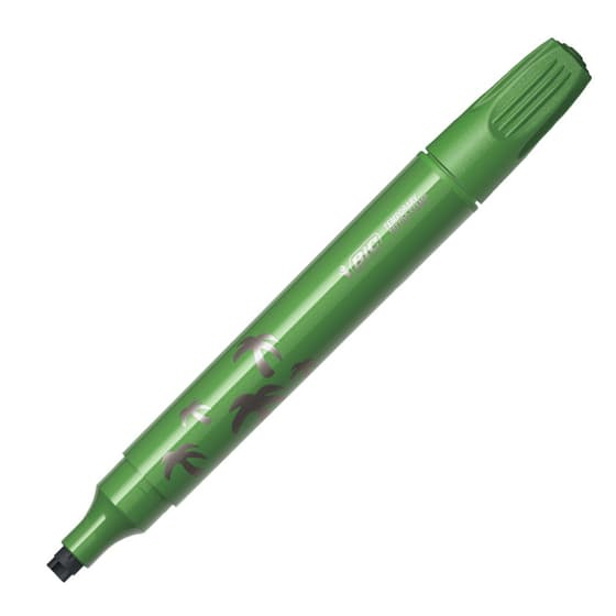 bic516824-tampons-tatouage-temporaire-bic-kids