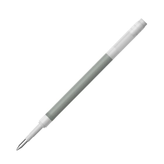 bic516544-3-recharges-stylo-roller-bic-illusion-vert