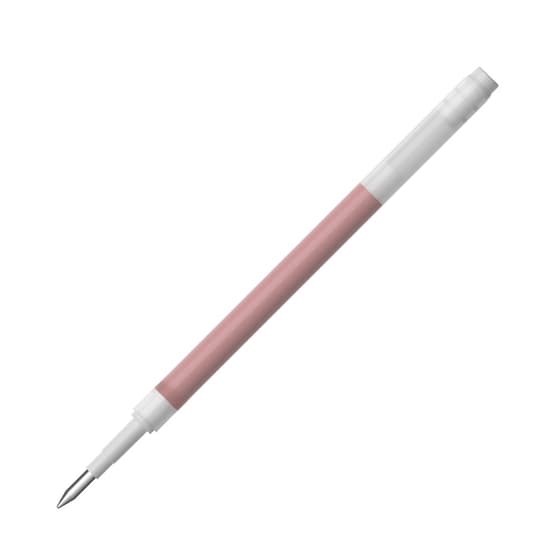 bic516540-3-recharges-stylo-roller-bic-illusion-rouge