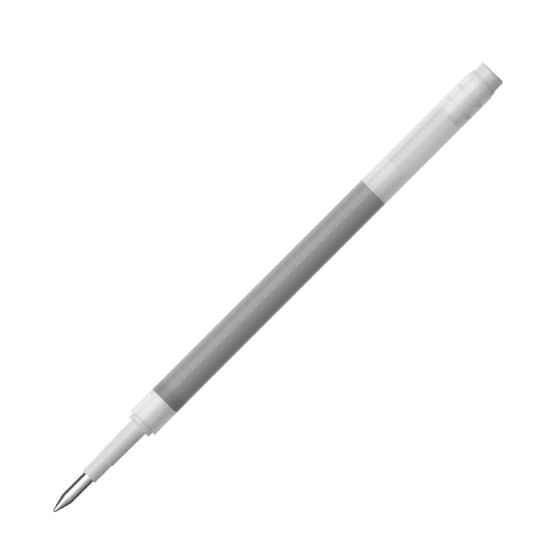 bic516521-3-recharges-stylo-roller-bic-illusion-noir