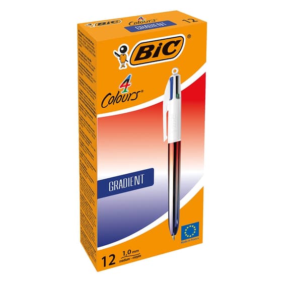bic515529-stylo-bille-bic-4-couleurs-gradient-pointe-moyenne-retractable-1