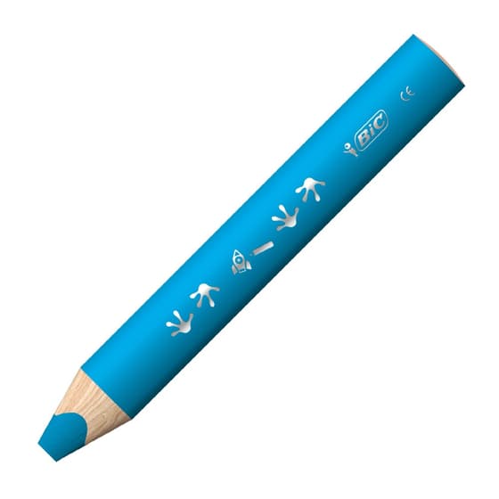 bic515276-10-crayons-de-couleur-multi-surfaces-bic-kids