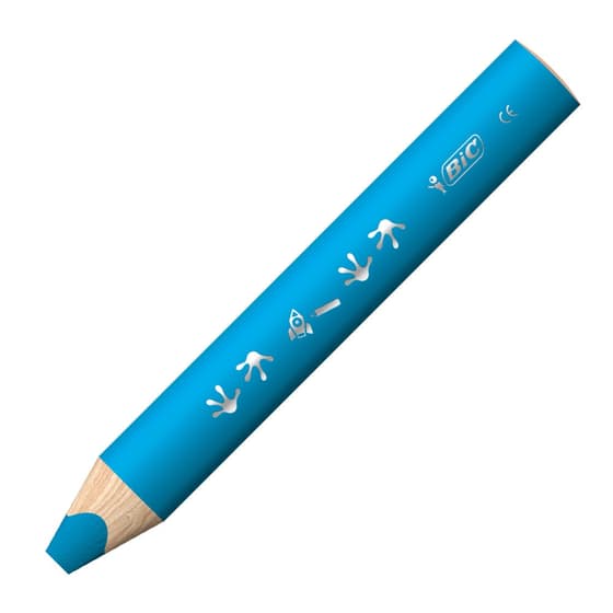 bic515220-6-crayons-de-couleur-multi-surfaces-bic-kids