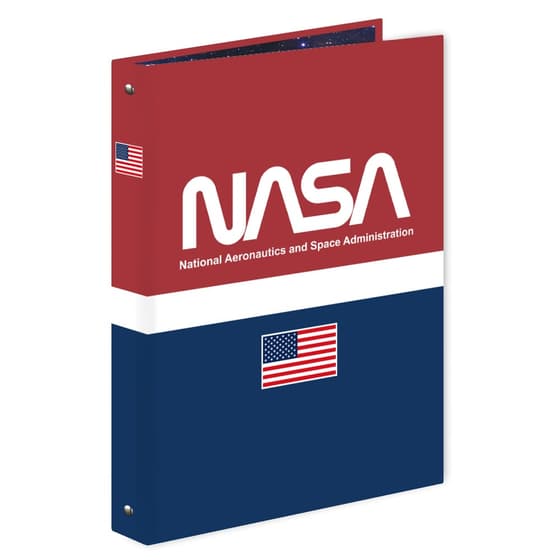 jac249308501-classeur-scolaire-a4-nasa-4-anneaux 