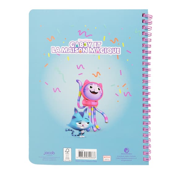 jac243714532-cahier-de-textes-a-spirales-gabby-et-la-maison-magique