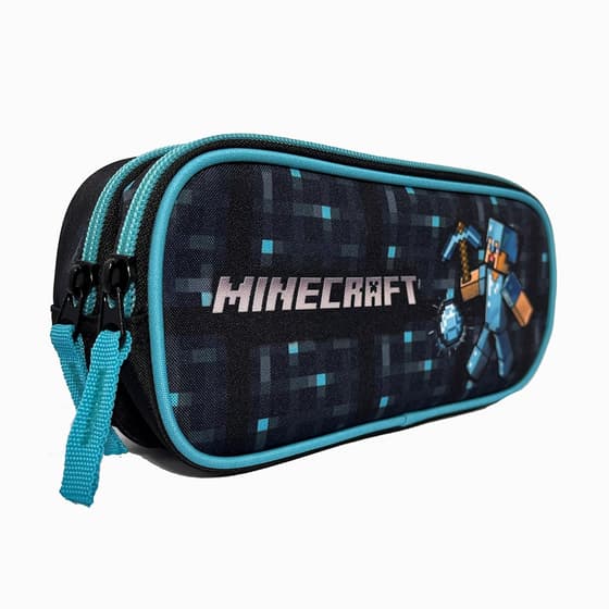 jac237918137-trousse-rectangulaire-minecraf-2-compartiments-2
